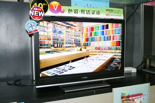 Ԫ������!sony�ж�����Һ��С��1000! 