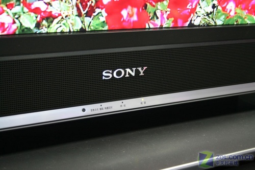 Ԫ������!sony�ж�����Һ��С��1000! 