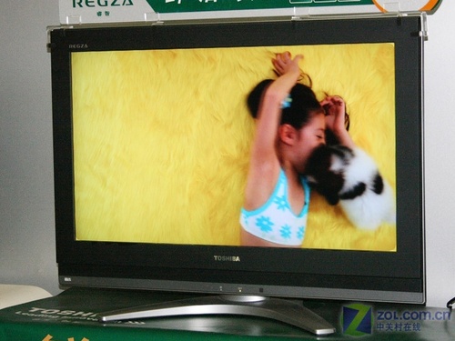 ���Գ�ֵ����֥42Ӣ��Һ��TVֻҪ��Ԫ 