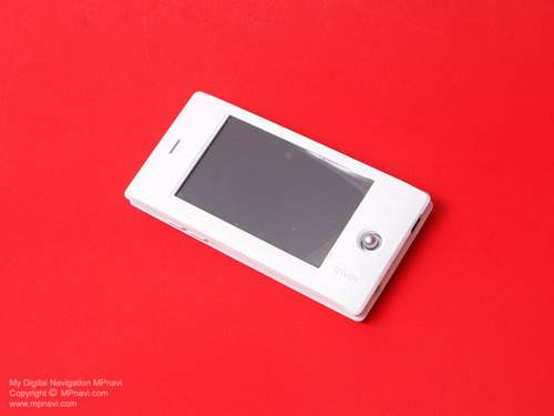 iriver W7ͼ�� 