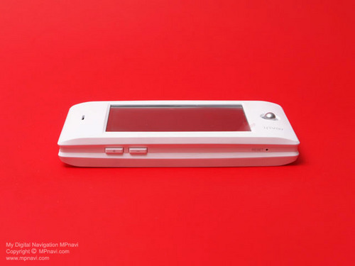 iriver W7ͼ�� 