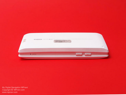 iriver W7ͼ�� 