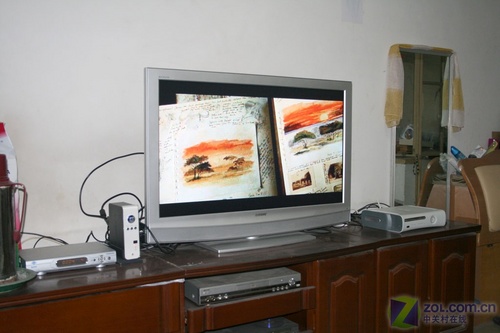 720p������!�ܾ�1080p���ӵ�������� 