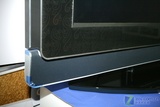 FULL HD��ֵǮ!����42"Һ����1���ͷ 