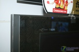 FULL HD��ֵǮ!����42"Һ����1���ͷ 