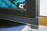 FULL HD��ֵǮ!����42"Һ����1���ͷ 