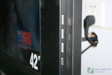 FULL HD��ֵǮ!����42"Һ����1���ͷ 