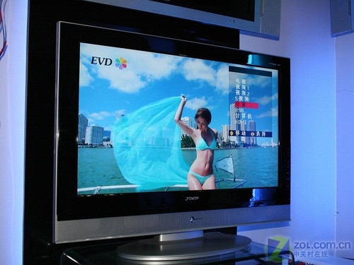 �����FULL HDҺ������ ͬ��42B55��������� 