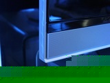 �����FULL HDҺ������ ͬ��42B55��������� 