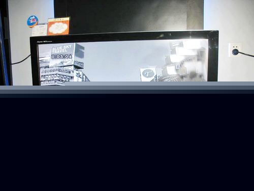 �Ͽ������������42"����1080p���ͼ� 