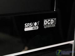 �Ͽ������������42"����1080p���ͼ� 