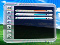 �Ͽ������������42"����1080p���ͼ� 