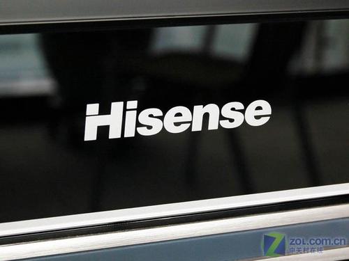 �Ͽ������������42"����1080p���ͼ� 