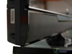 �Ͽ������������42"����1080p���ͼ� 