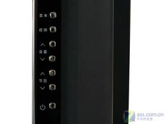 �Ͽ������������42"����1080p���ͼ� 