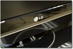 42Ӣ�綥��IPS����LG����Һ���ٽ�800 