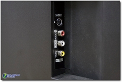 �ۼ�17999��LG�콢42��1080pҺ������ 