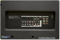 �ۼ�17999��LG�콢42��1080pҺ������ 