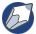 CorelDRAW 12