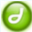 Dreamweaver8