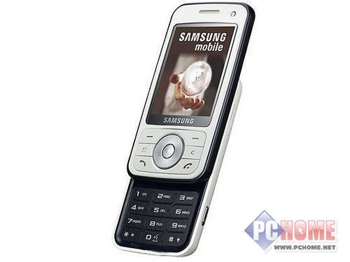 ����鿴����ͼƬ ���� SGH-i450 - ������� �������i450�ٶȾ���2160