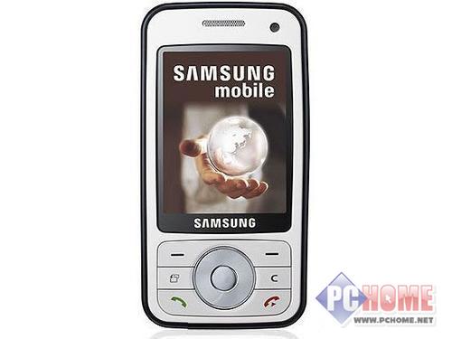 ����鿴����ͼƬ ���� SGH-i450 - ������� �������i450�ٶȾ���2160