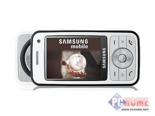 ����鿴����ͼƬ ���� SGH-i450 - ������� �������i450�ٶȾ���2160