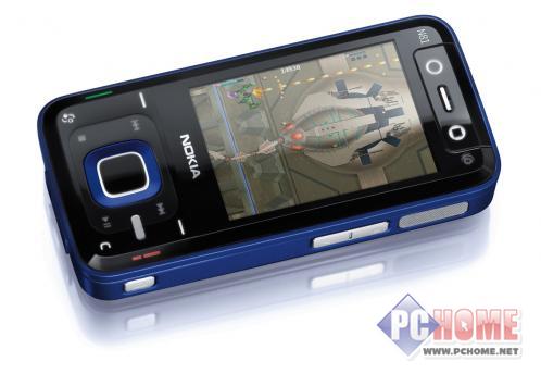 ����鿴����ͼƬ ŵ���� N81 - ��Ϸ����ȫ�� ŵ����N81��300��3K
