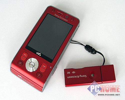 ����鿴����ͼƬ ���ᰮ���� W910i - �����Լ۱�10����������ڻ��ǻ��Ƽ�