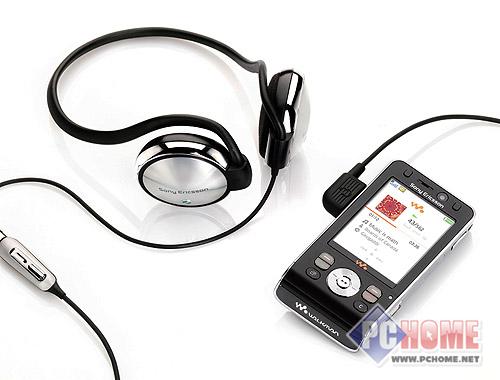 ����鿴����ͼƬ ���ᰮ���� W910i - ʥ���ɹ������Ǽ�? �༭�Ƽ��ֻ�����