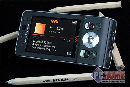 ����鿴����ͼƬ ���ᰮ���� W910i - �����Լ۱�10����������ڻ��ǻ��Ƽ�