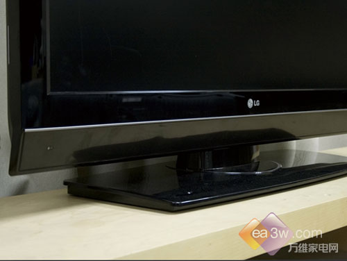 LG 42LB7RFҺ������