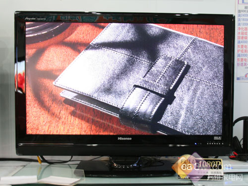 ���� TLM4236PҺ������