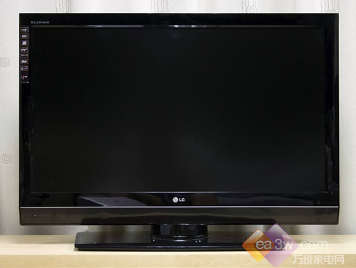 LG 42LB7RFҺ������