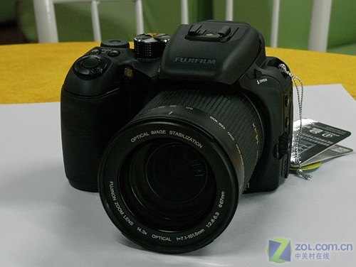 ���Ѽ����� ��ʿ14����������S100FS���� 