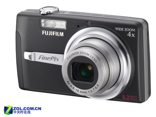 �˰�������28mm��� ��ʿF480�ͼ����� 
