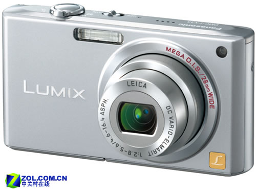 �˰������ع�ǻ� ����FX33��FX55���� 