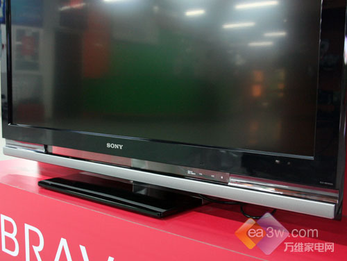 ����V440ϵ��Һ������