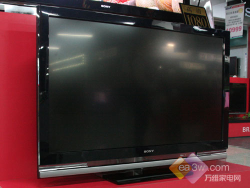 ����V440ϵ��Һ������