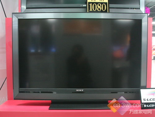 ����W380ϵ��Һ������