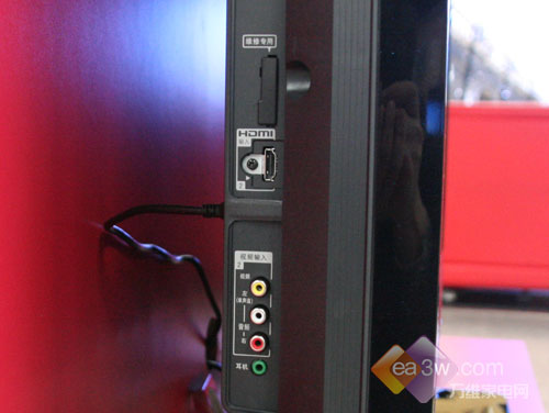 ����V440ϵ��Һ������