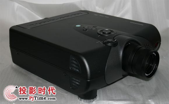 ����ʿDLPȫ����ͶӰ��VP-11S2�ǳ�