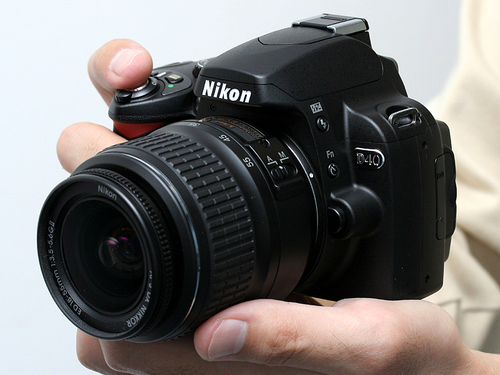 �����῵D40 