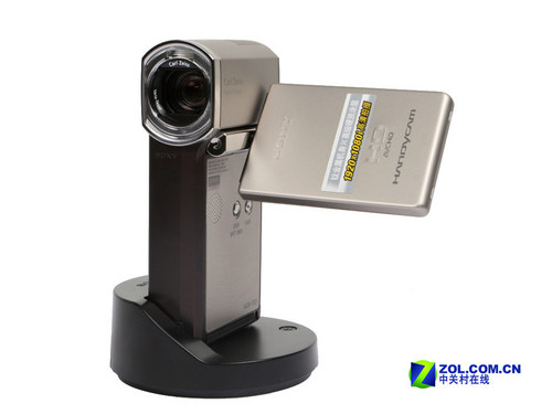ȫ�����ЯDV ����TG1������12GB����� 