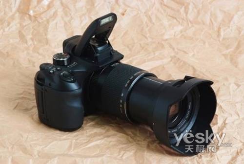 S100���ǵ���ʤ�Ƶ���