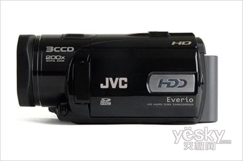 JVC