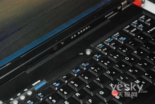 ThinkPad T61 8892BBC