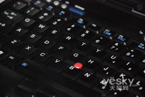 ThinkPad T61 8892BBC