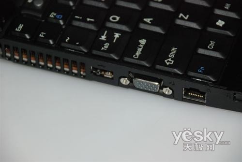 ThinkPad X61 7675L12