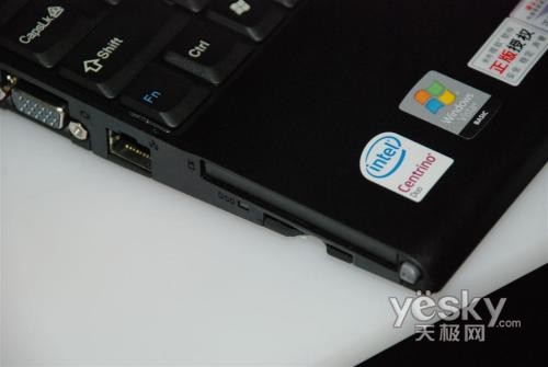 ThinkPad X61 7675L12